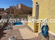 Bestaande bouw - Villa - Ciudad Quesada - Costa Blanca