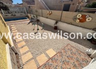 Bestaande bouw - Villa - Ciudad Quesada - Costa Blanca