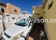 Bestaande bouw - Villa - Ciudad Quesada - Costa Blanca