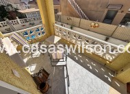 Bestaande bouw - Villa - Ciudad Quesada - Costa Blanca