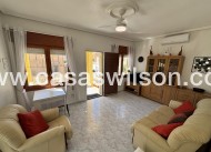 Bestaande bouw - Villa - Ciudad Quesada - Costa Blanca