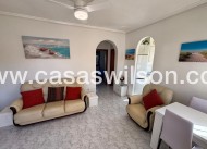 Bestaande bouw - Villa - Ciudad Quesada - Costa Blanca