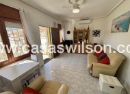 Bestaande bouw - Villa - Ciudad Quesada - Costa Blanca