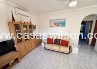 Bestaande bouw - Villa - Ciudad Quesada - Costa Blanca