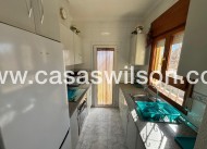 Bestaande bouw - Villa - Ciudad Quesada - Costa Blanca