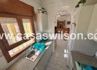 Bestaande bouw - Villa - Ciudad Quesada - Costa Blanca