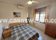 Bestaande bouw - Villa - Ciudad Quesada - Costa Blanca