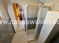 Bestaande bouw - Villa - Ciudad Quesada - Costa Blanca