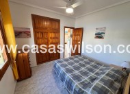 Bestaande bouw - Villa - Ciudad Quesada - Costa Blanca