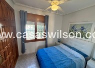 Bestaande bouw - Villa - Ciudad Quesada - Costa Blanca