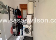 Bestaande bouw - Villa - Ciudad Quesada - Costa Blanca