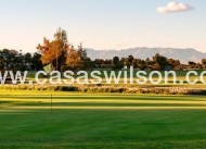 Bestaande bouw - Villa - Ciudad Quesada - Costa Blanca
