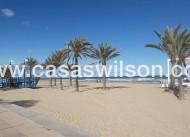 Bestaande bouw - Villa - Ciudad Quesada - Costa Blanca