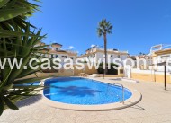 Bestaande bouw - Villa - Ciudad Quesada - Cuidad quesada