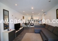 Bestaande bouw - Villa - Ciudad Quesada - Cuidad quesada