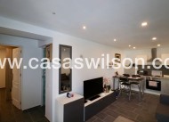 Bestaande bouw - Villa - Ciudad Quesada - Cuidad quesada