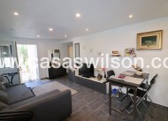 Bestaande bouw - Villa - Ciudad Quesada - Cuidad quesada