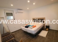 Bestaande bouw - Villa - Ciudad Quesada - Cuidad quesada