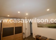 Bestaande bouw - Villa - Ciudad Quesada - Cuidad quesada