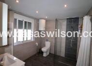 Bestaande bouw - Villa - Ciudad Quesada - Cuidad quesada