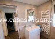 Bestaande bouw - Villa - Ciudad Quesada - Cuidad quesada