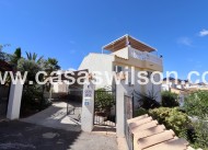 Bestaande bouw - Villa - Ciudad Quesada - Cuidad quesada
