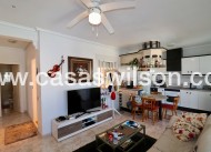 Bestaande bouw - Villa - Ciudad Quesada - Cuidad quesada