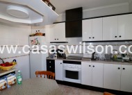 Bestaande bouw - Villa - Ciudad Quesada - Cuidad quesada