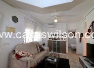 Bestaande bouw - Villa - Ciudad Quesada - Cuidad quesada