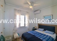 Bestaande bouw - Villa - Ciudad Quesada - Cuidad quesada