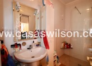 Bestaande bouw - Villa - Ciudad Quesada - Cuidad quesada