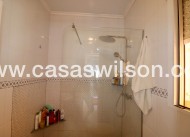 Bestaande bouw - Villa - Ciudad Quesada - Cuidad quesada