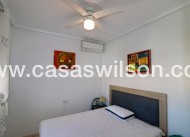 Bestaande bouw - Villa - Ciudad Quesada - Cuidad quesada
