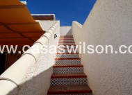Bestaande bouw - Villa - Ciudad Quesada - Cuidad quesada