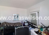 Bestaande bouw - Villa - Ciudad Quesada - Cuidad quesada