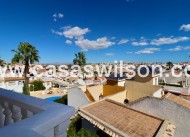 Bestaande bouw - Villa - Ciudad Quesada - Cuidad quesada