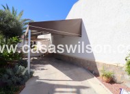 Bestaande bouw - Villa - Ciudad Quesada - Cuidad quesada