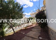 Bestaande bouw - Villa - Ciudad Quesada - Cuidad quesada