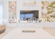 Bestaande bouw - Villa - Ciudad Quesada - Doña Pena