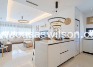 Bestaande bouw - Villa - Ciudad Quesada - Doña Pena