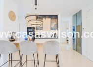 Bestaande bouw - Villa - Ciudad Quesada - Doña Pena