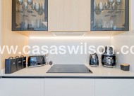 Bestaande bouw - Villa - Ciudad Quesada - Doña Pena