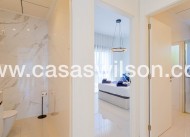 Bestaande bouw - Villa - Ciudad Quesada - Doña Pena