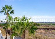 Bestaande bouw - Villa - Ciudad Quesada - Doña Pena