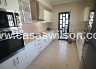 Bestaande bouw - Villa - Ciudad Quesada - Doña Pepa
