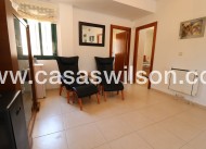 Bestaande bouw - Villa - Ciudad Quesada - Doña Pepa