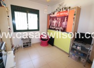 Bestaande bouw - Villa - Ciudad Quesada - Doña Pepa