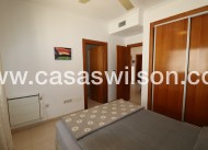 Bestaande bouw - Villa - Ciudad Quesada - Doña Pepa