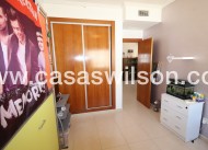 Bestaande bouw - Villa - Ciudad Quesada - Doña Pepa