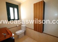Bestaande bouw - Villa - Ciudad Quesada - Doña Pepa